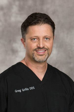 gregg fink|Dr. Gregg Fink, Dentistry 